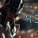 จัดอีก ! 4:33 ประกาศเตรียมส่ง 3 เกมใหม่เวอร์ชั่น Eng ลุยตลาดปีนี้