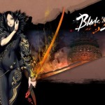 Blade & Soul (KR) เตรียมอัพคอนเทนท์ใหม่เปลี่ยนเพศ & เผ่า 23 มี.ค.นี้