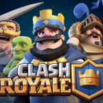 Clash Royale เกมดังจากค่าย Supercell’s มีมึนเมื่อเจองานก๊อปจากพี่จีน