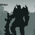 Dark Sword เกมมือถือสุดดาร์ค เปิดโหลดแล้วทั้ง iOS/Android
