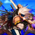 Dungeon Fighter Online Mobile เตรียมอัพเลเวลเป็นเวอร์ชั่น VR สุดล้ำ