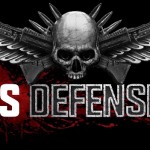 IS Defense เกม Action สุดมันส์จากทีมผู้สร้าง Hatred