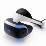 Sony เผยราคาและวันวางจำหน่าย PlayStation VR แล้วในงาน GDC 2016