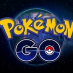 เริ่มแล้ว !!! Pokémon GO ประกาศเปิดทดสอบเบต้าเทสปลายเดือน มี.ค.นี้