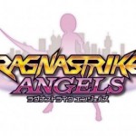 RAGNASTRILE ANGELS เกมมือถือตัวใหม่จาก DMM Games เปิด Pre-Register แล้ววันนี้