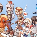 เมื่อ Gravity นำซีรี่ย์ Ragnarok Online บุกตลาดเกมไต้หวัน