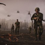 Rising Storm 2: Vietnam ปล่อยของโชว์ trailer แรกของเกมแล้ว