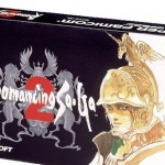 Romancing SaGa 2 เกมดังยุค 1993 กลับมาอีกครั้งบนมือถือ พร้อมโชว์คลิปการเล่นจริง