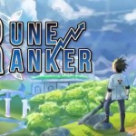 Rune Ranker เกมมือถือฝีมือคนไทยเปิดโหลดแล้วบน Android
