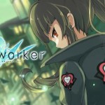 Soul Worker (JP) กำหนดวันเปิด OBT ในวันที่ 30 มี.ค.59 นี้แน่นอนแล้ว