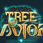 ฟินเลย !!! Tree of Savior เปิดเซิร์ฟ SEA แล้ววันนี้