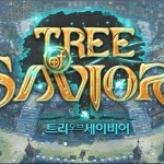Tree of savior ประกาศวันเปิดอย่างเป็นทางการแล้วบน Steam