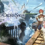 WORLD CROSS SAGA เผยคลิปวีดิโอตัวใหม่ พร้อมเปิดลงทะเบียนล่วงหน้าแล้ว