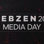 ฟินเลย !!!  Webzen รุกหนักตลาดเกมมือถือ พร้อมเผยรายชื่อเกมจ่อคิวลงปี 2016 เพียบ