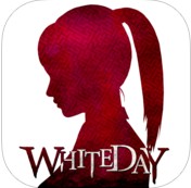 White Day A Labyrinth Named School 5