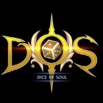 Dice of Soul (D.O.S) เกมมือถือตัวใหม่จาก Nexon พร้อมเผยภาพ Artwork เป็นครั้งแรก