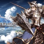 สิ้นสุดการรอคอย ! Granblue Fantasy ปล่อยแพทช์ภาษาอังกฤษแล้วจ้าาาาา