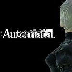 งามหยด !!! NieR: Automata ปล่อยภาพ Screenshots ชุดใหม่ 2B, 9S, A2 มายั่ว