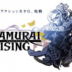 รวมข้อมูลตัวละคร 8 สายอาชีพล่าสุดที่คุ้นเคยกับเกม Samurai Rising