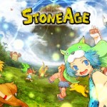 StoneAge เกมมือถือ RPG ตัวใหม่จาก Netmarble