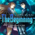 Sword Art Online: The Beginning เกมออนไลน์สุดล้ำ ปล่อยคลิปเกมเพลย์แรกออกมายั่วกันแล้ว