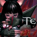 TERA (KR) เตรียมอัพแพทช์!!! เพิ่มคลาสนินจาพร้อมฟีเจอร์ใหม่เพียบ