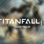 Titanfall 2 ปล่อย Teaser ตัวแรกออกมาเรียกน้ำย่อยแล้ว