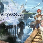 สิ้นสุดการรอคอย ! World Cross Saga เปิดให้บริการครบทั้ง iOS/Android แล้ว