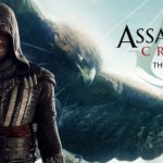 [►] ( Video ) คลิปวีดิโอ Trailer จากหนังฟอร์มยักษ์ Assassin’s Creed The Movie