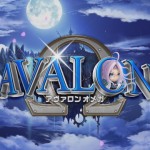 Avalon Omega เวอร์ชั่นมือถือ เปิด Pre-register แล้ววันนี้ 3 พ.ค. 2016