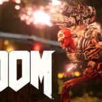 เหลือเชื่อ !!!  มีผู้เล่นพิชิตเกม Doom ในโหมด Ultra-Nightmare ได้แล้ว