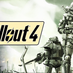 Fallout Cascadia Mod ใหม่ไฉไลกว่าเดิมเตรียมลง Fallout 4 เร็วๆ นี้