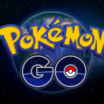 Niantic เผยข้อมูลระบบเกมดัง Pokemon Go เพิ่มเติม พร้อมคลิปเกมเพลย์ใหม่อย่างแจ่ม