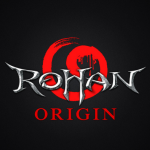 Rohan: Origin เผยภาพแรกของตัวละครออกมาให้ชมกันแล้ว