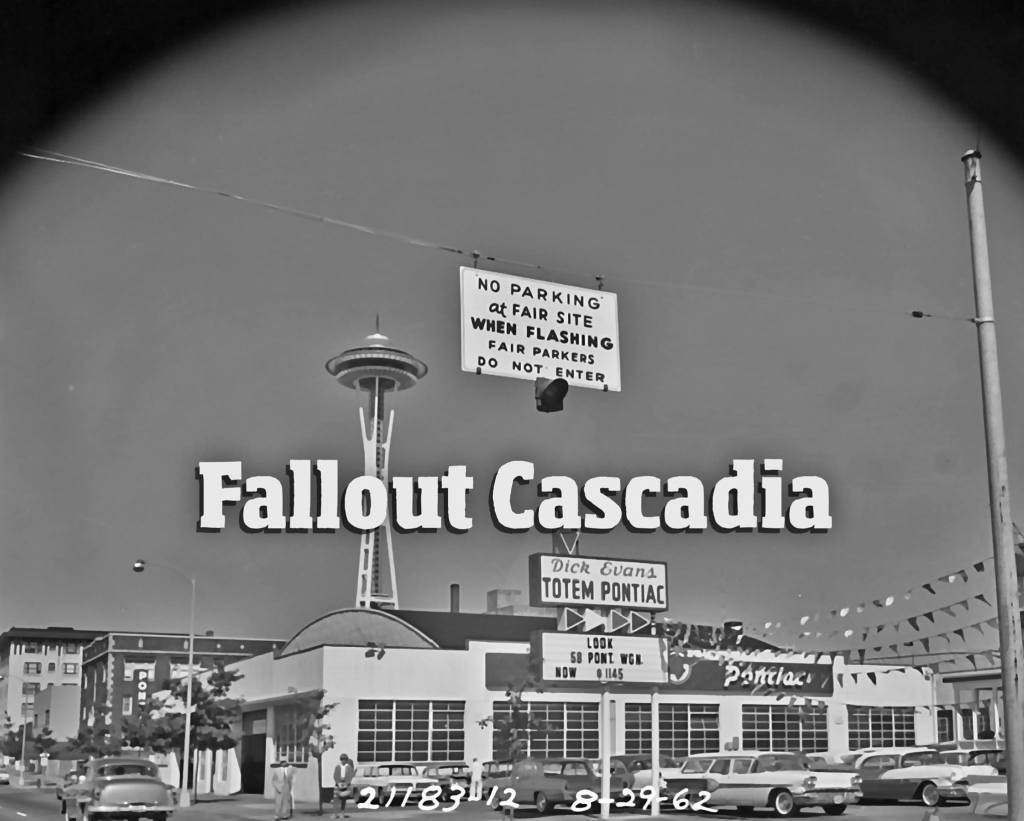 fallout-cascadia-0