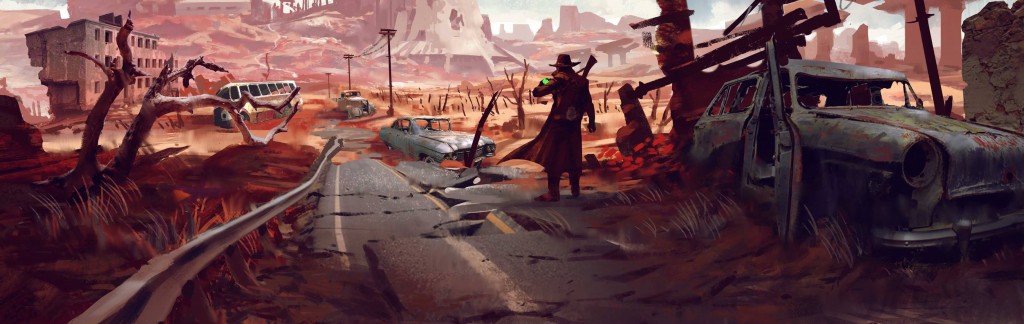 fallout-cascadia-1