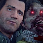 สยองรับ Christmas! เตรียม Craft อาวุธแล้วมากระทืบ Zombies ไปกับ Dead Rising 4