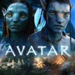 เตรียมเฮ! Kabam ประกาศทำเกมมือถือจาก IP ภาพยนต์ดัง Avatar