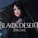 Black Desert Online (NA) ประกาศเลื่อนปล่อยแพทช์ใหม่หลังตรวจเจอบัค!