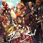 อัพเดท! Blade & Soul (KR) เพิ่มสกิลใหม่ทุกสายอาชีพ พร้อมปรับสมดุลฮีโร่