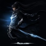 หมัดต่อหมัด! Blade & Soul VS Revelation Online ศึกชิงที่สุดแห่งเกม MMORPG