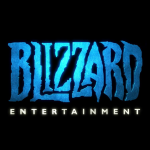 Blizzard ประกาศร่วมมือกับ Facebook เตรียมนำระบบล็อกอินผ่าน Facebook พร้อม Livestreaming มาใช้เร็วๆ นี้