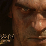 Conan Exiles ยอดคนแดนเถื่อน ปล่อยคลิปเกมเพลย์แรกออกมาเรียกน้ำย่อยแล้ว