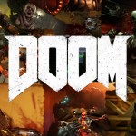 รายละเอียด Doom’s SnapMap และ DLC multiplayer จากงาน E3 2016