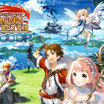 มาตามนัด! Dragon Hunter COOP เกม RPG สุดมันส์ เปิดให้บริการแล้วทั้งบน iOS และ Android สโตร์ญี่ปุ่น