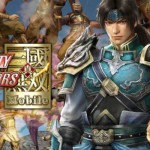 Dynasty Warriors Mobile เกมมหาสงครามสามก๊กเวอร์ชั่นมือถือ เผยข้อมูลเกมเพิ่มเติม