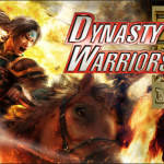 Dynasty Warriors Mobile เกมมือถือ Action ฟอร์มยักษ์ ปล่อย CG Trailer ออกมายั่ว!