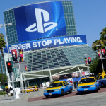 พาส่อง! E3 2016 : 5 เกมออนไลน์ MMOs ที่เราหวังว่าจะได้เห็นกันในปี 2016 นี้