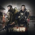 Escape from Tarkov เคาะวันเปิด Alpha test เริ่ม 4 ส.ค. 59 นี้