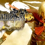 ระเบิดความมันส์! Final Fantasy Type-0 Online บนมือถือ เตรียมเปิดรอบ Beta Test ที่จีน มิ.ย. นี้